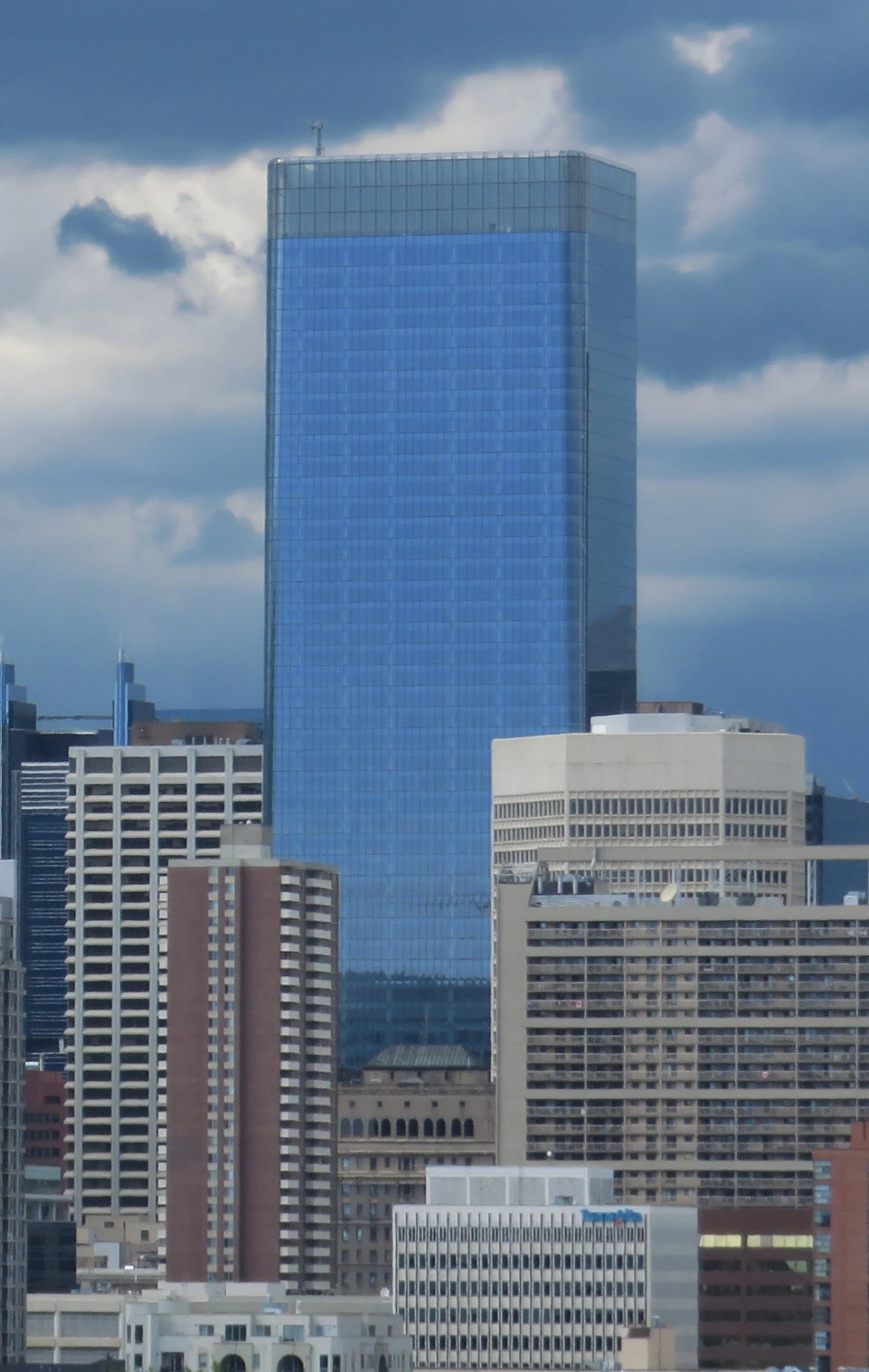 Brookfield Place